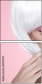 60397074