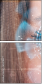60478677
