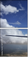 60525051