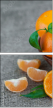 60530401