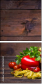 60583694