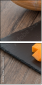 60636425