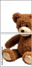606576943