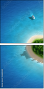 60682880