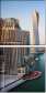 60727085