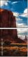 61052225