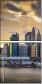 61055234