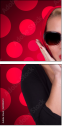 61098372