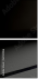 61120986