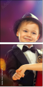 61136758