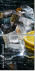 61213822