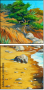 61318004