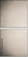 61368892