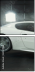 61527168