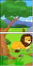 61547119