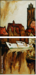 61639051