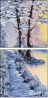 61820341