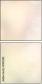 61938383