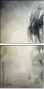 61980235