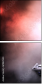 61982940