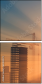 62085473