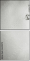 62480714