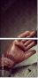 62816135