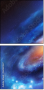 62821527