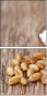 62855529