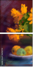 62921715