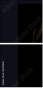 63110160