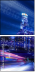 63152704