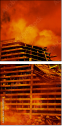 63199579