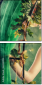 63339151
