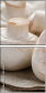 63406679