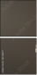 63426437