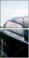 63568588