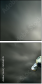 63656345