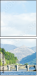 63692407