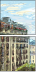 63801605