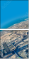 63862279
