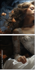 638638533