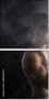 64022221