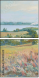 64033639