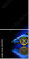 64052702