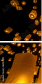 64122199