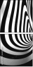 64228028