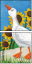 64532507