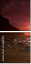 64837956