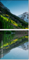 65129233